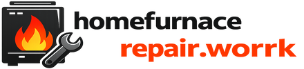 homefurnacerepair.work